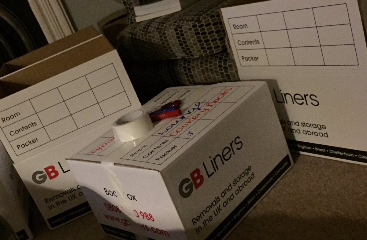 <a href="/gbliners/">GB Liners</a> Okay guys, we are in your hands - be gentle!!