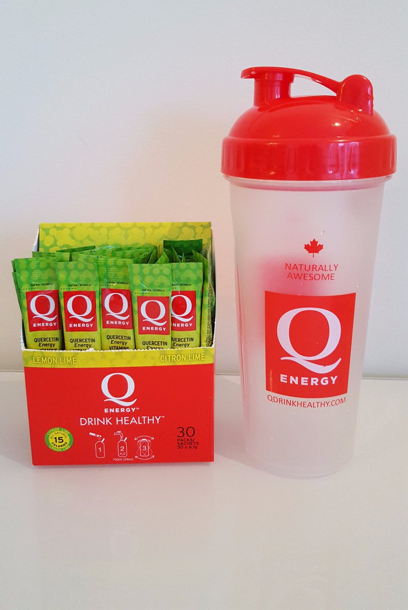 QHydration's tweet photo. We're at Nutri Foods in #RoyalOak, #Michigan today pouring samples of Q! Come on by btw 11-2 and #drinkhealthy! https://t.co/i9m5zVvf8N