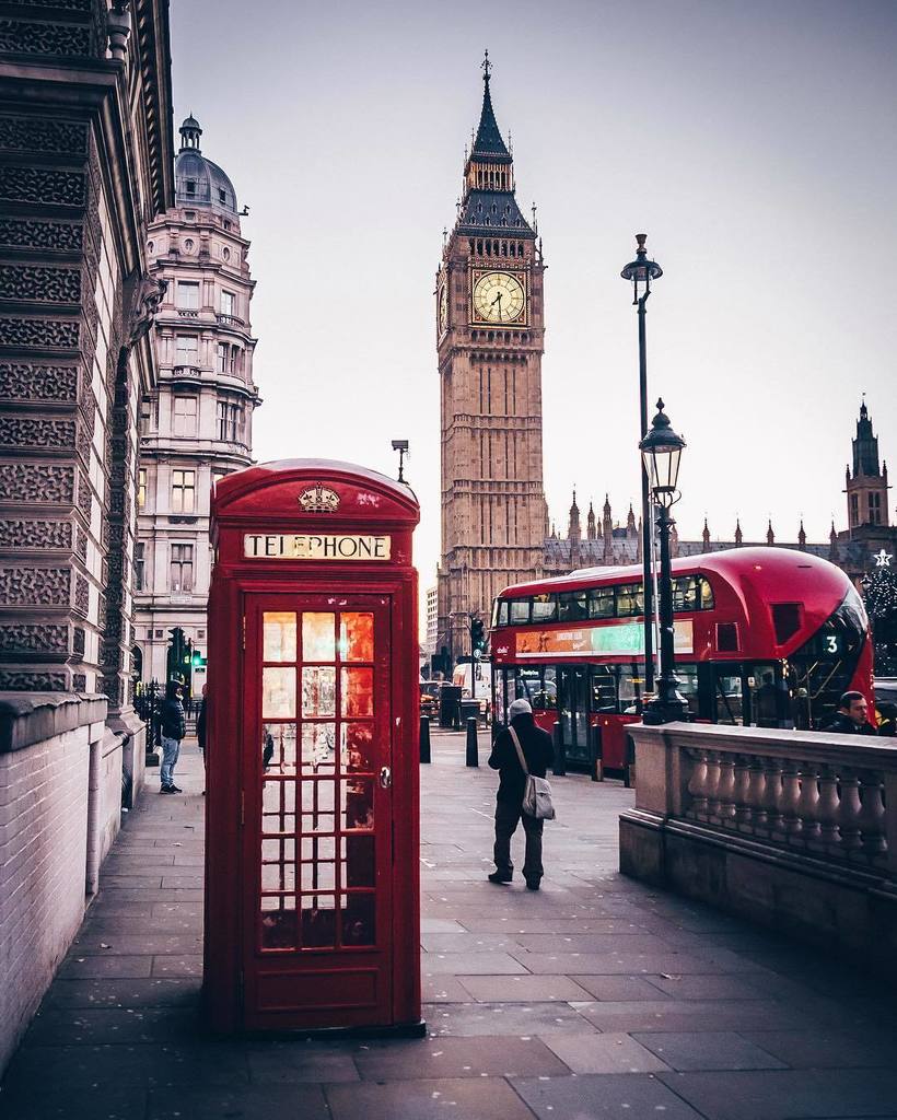 alanisko's tweet photo. Westminster classic series, have a great Sunday folks ππ¬π§ππΌββοΈ#London #SundayBen #BigBen #β¦ https://t.co/GmiMj8HIFk https://t.co/uAZONC4Bt8