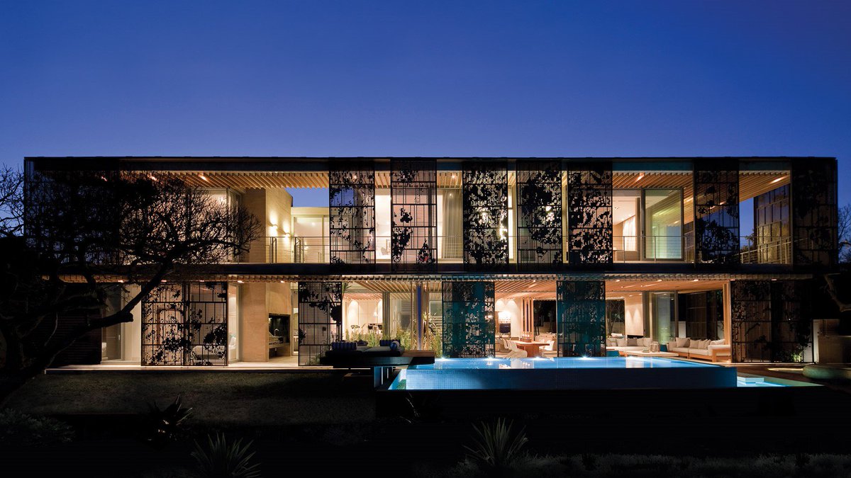 _SAOTA's tweet photo. Read more about our project La Lucia featured on ARCH20: https://t.co/D0PZpXMJzH
#saota #architecture https://t.co/8q1H2O5Wa2