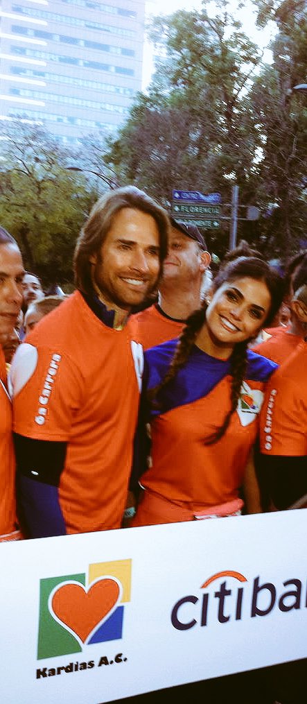 andiedadog's tweet photo. @sebastianrulli y @marisolglzz listos en la carrera @KardiasAC gracias siempre por su tiempo y cariño!!! ❤🙌🏻😊 https://t.co/DanqdAXACJ