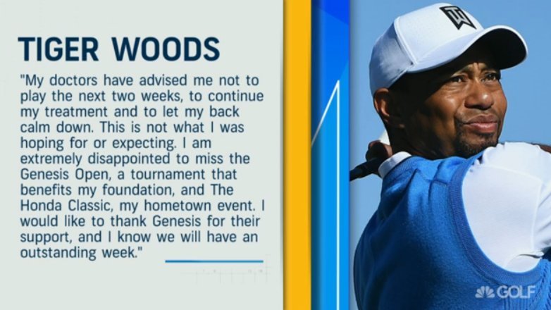 Golflessonsja tweet media