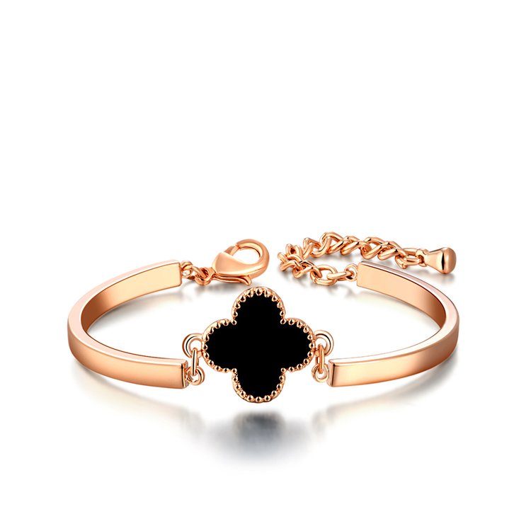 realbigsale's tweet photo. ⚡ US $1.97
bestfriend gift gold plated Czech stone #bestfriend #czech #banglestone
https://t.co/30jcAP1aLK https://t.co/xqSEw3HczP