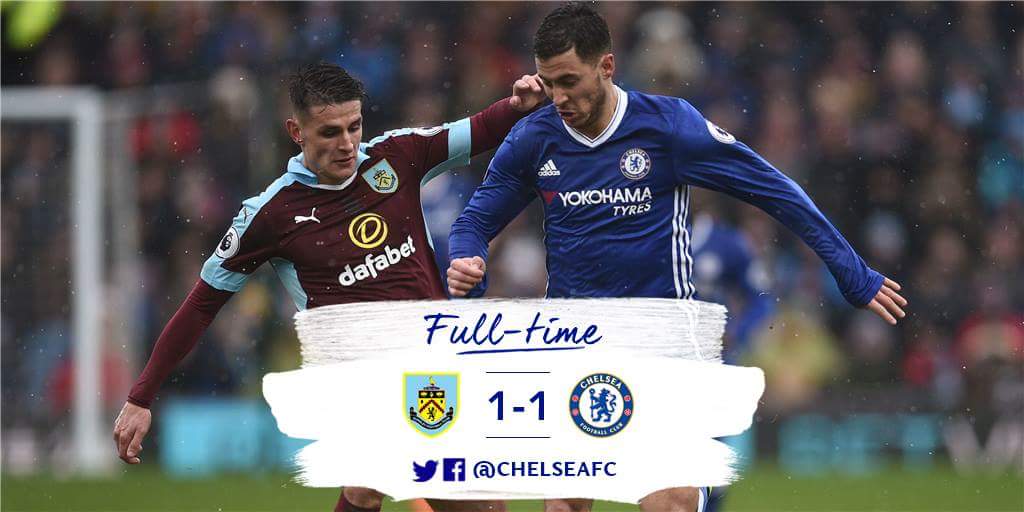 awanbiroe81's tweet photo. it's ok! #ChelseaFC #CFCIndo #KTBFFH https://t.co/KdNohQvsgR