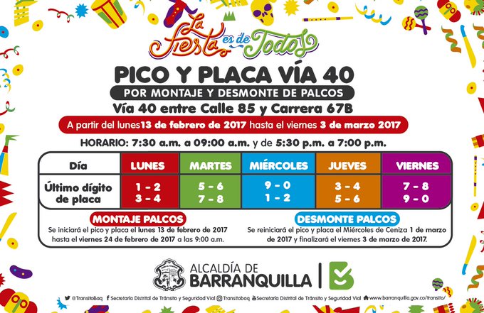 Ver imagen en Twitter