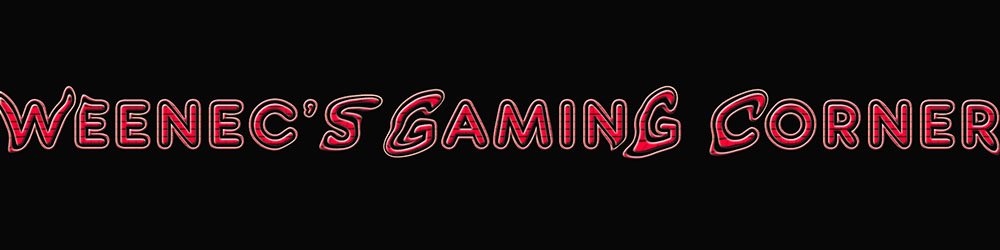 chalkie63's tweet photo. Starting up the last leg of the #ForHonorOpenBeta in about 30 mins. I'd love it if you would join me! #TeamEmmmmsie #SupportSmallStreamers https://t.co/8jMugzyX2J