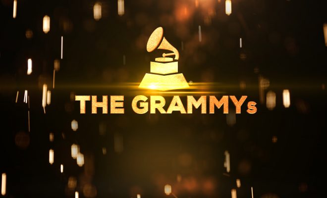 ElNacionalWeb's tweet photo. Qué podemos esperar de los Grammys 2017 ¡Mucho!  https://t.co/AkuG78lHkv  https://t.co/5QyGwm7VFu