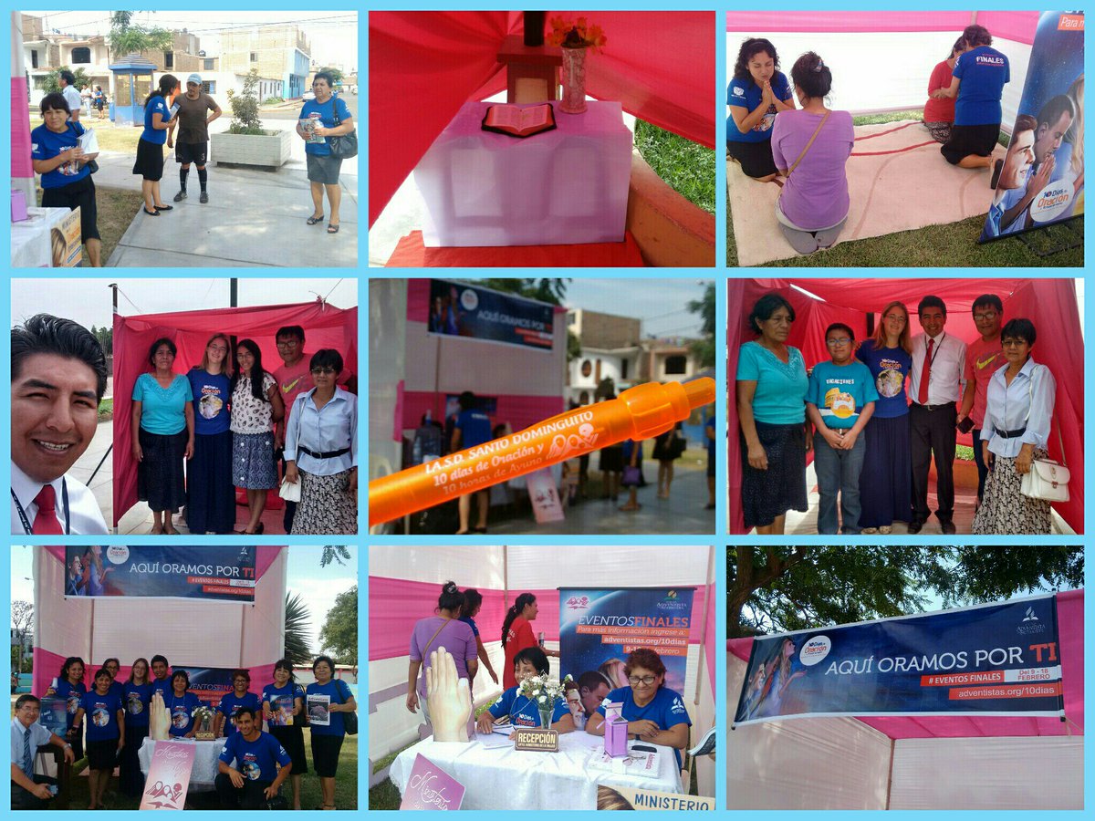 BiancaDissenha's tweet photo. Bendecido Sábado en el #DMPalermo. #10DiasOracion #CentrosDePoder #ElMetodoDeCristo #MetasCRM #ANoP #UPN https://t.co/O1GClSwYcs