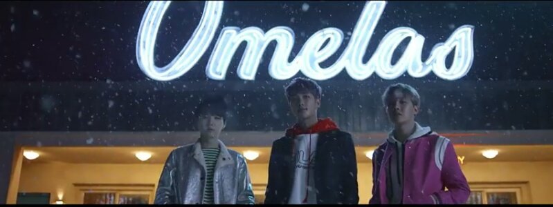 jujupstroci123c's tweet photo. #YouNeverWalkAlone  COMO PUDE SER TÃO CEGA ??????? https://t.co/Tw22eKgucd