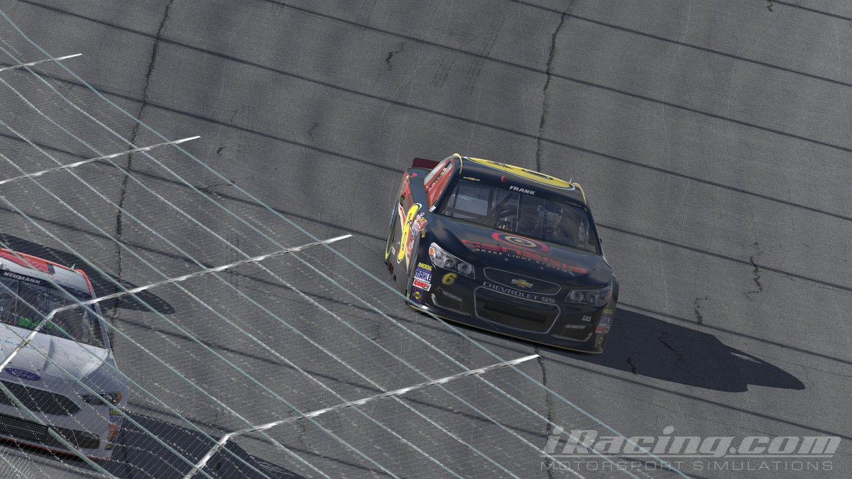 SAS_Racing's tweet photo. @JoshuaFrank_7 finished 7th @MISpeedway https://t.co/scD8xhaohN