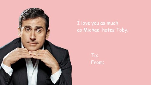 Da_MichaelScott's tweet photo. https://t.co/BVYNOanFdX