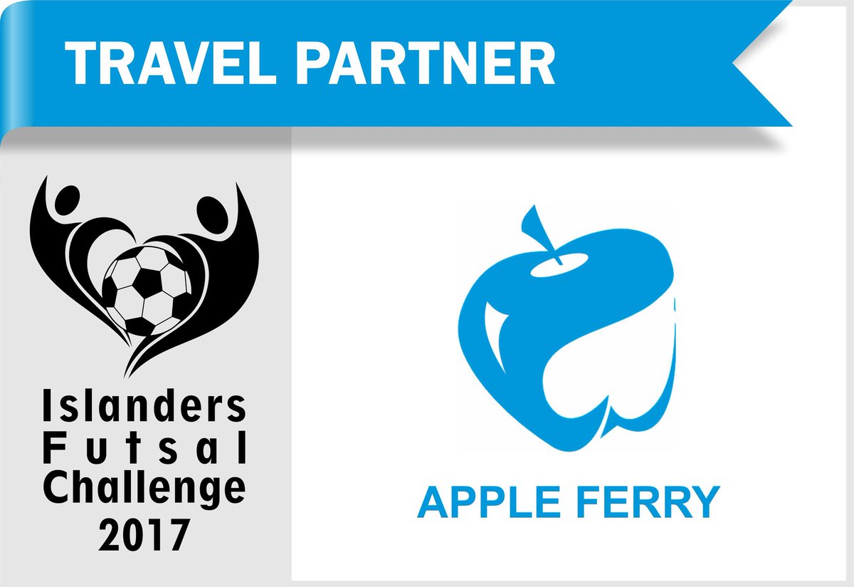 tfmsportsclub's tweet photo. We are delighted to announce Travel Partner of IFC2017 as #Apple_Ferry 
#Apple_Ferry  
#IFC2017 
#TFMFC https://t.co/U86ipjOLrA