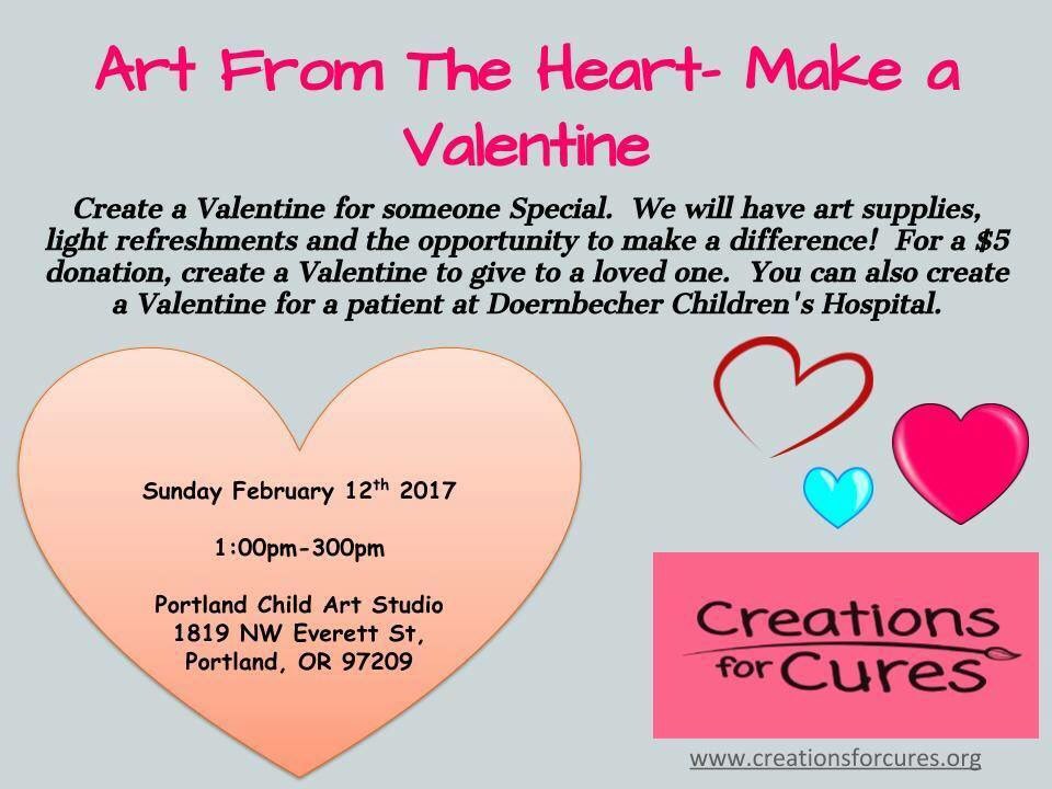Creations For Cures (@creations4cures) on Twitter photo 