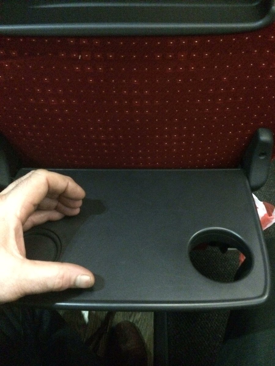 themarklittle's tweet photo. ...on the emergency coach from Polegate to Haywards Heath partaking in an imaginary beer...#fakeposh https://t.co/9OnfNykCyT