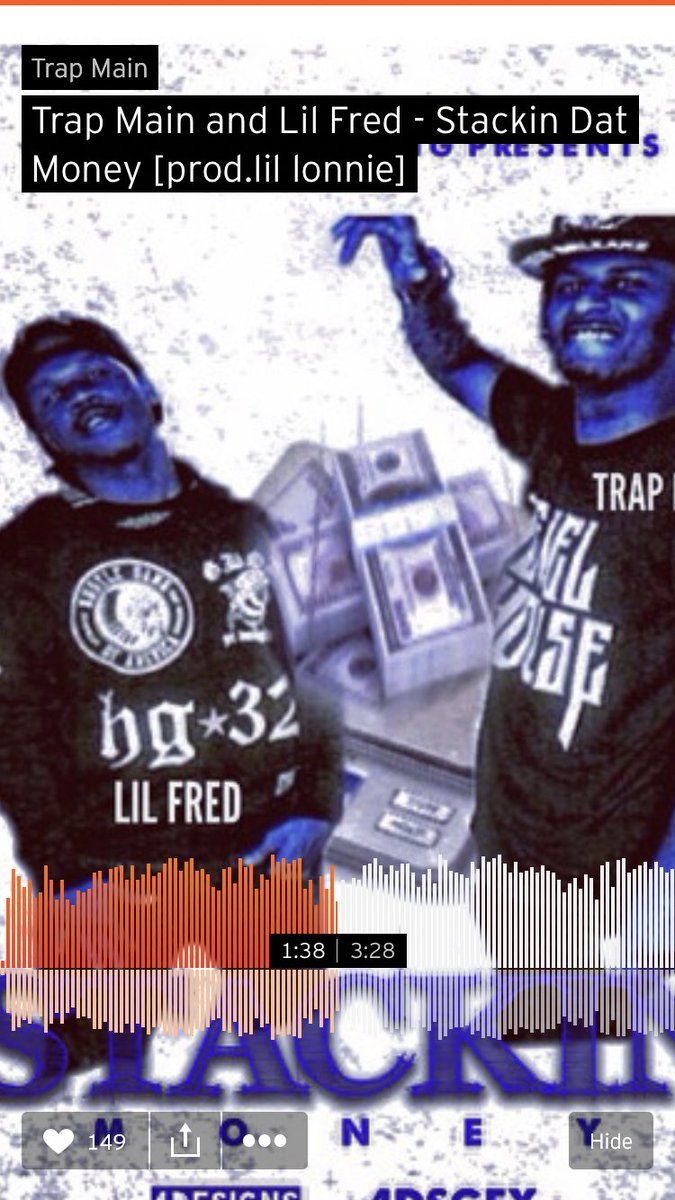 Premiere601's tweet photo. @Qbm_trapmain1_  shii still 🔥 https://t.co/vRbFTaxqKR