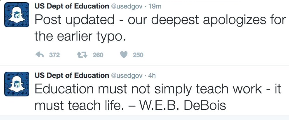 tadfriend's tweet photo. So much wining at Department of Education. Betsy rulez! https://t.co/2Z13vvwhgp