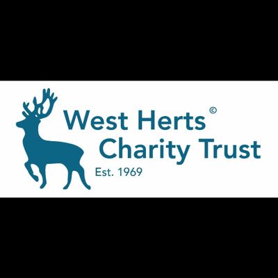 WHCTRUST tweet picture