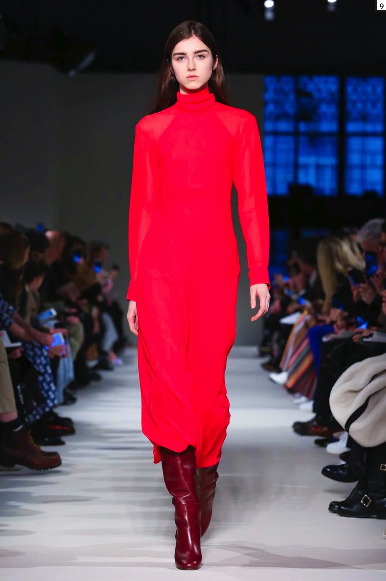 VB_collections's tweet photo. #VB_Collections
❤️ New collection #VBAW17 ❤️
#VictoriaBeckham @victoriabeckham https://t.co/7sOSznbv2U