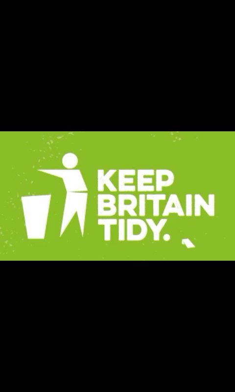kbol01's tweet photo. Join us @keepbritaintidy #GBSpringclean Love Your Road - Love Tynemouth Road 10am outside McColls Store NE30 1EE Saturday 4th March 2017 https://t.co/gYtGq3oZj9