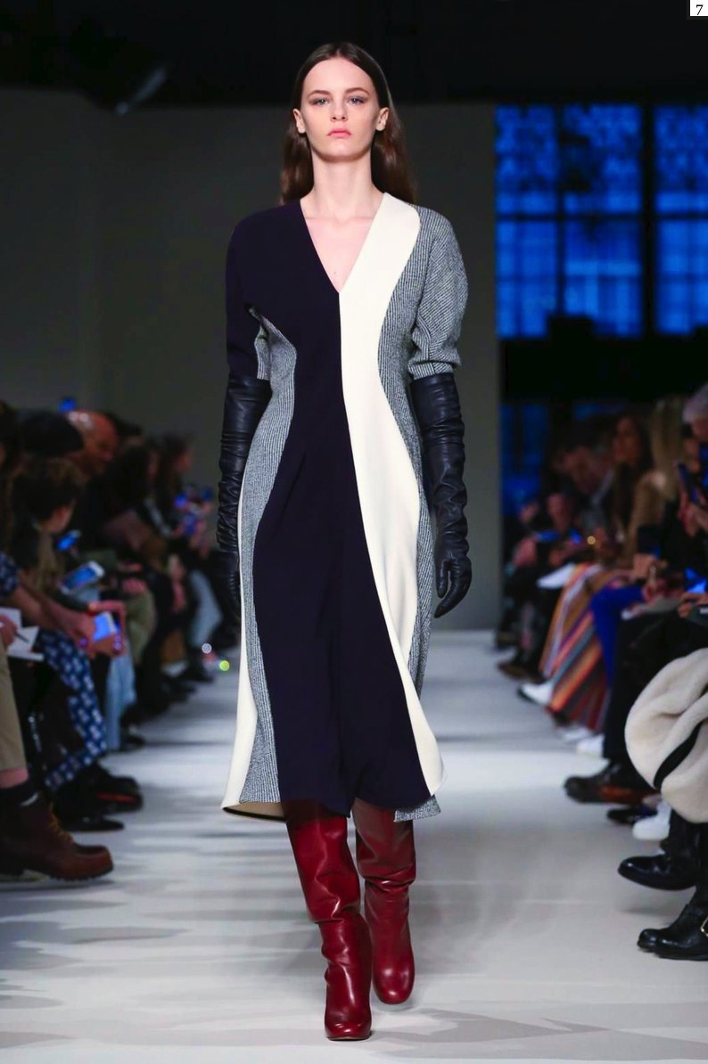 VB_collections's tweet photo. #VB_Collections
❤️ New collection #VBAW17 ❤️
#VictoriaBeckham @victoriabeckham https://t.co/SxcEh4b8ET