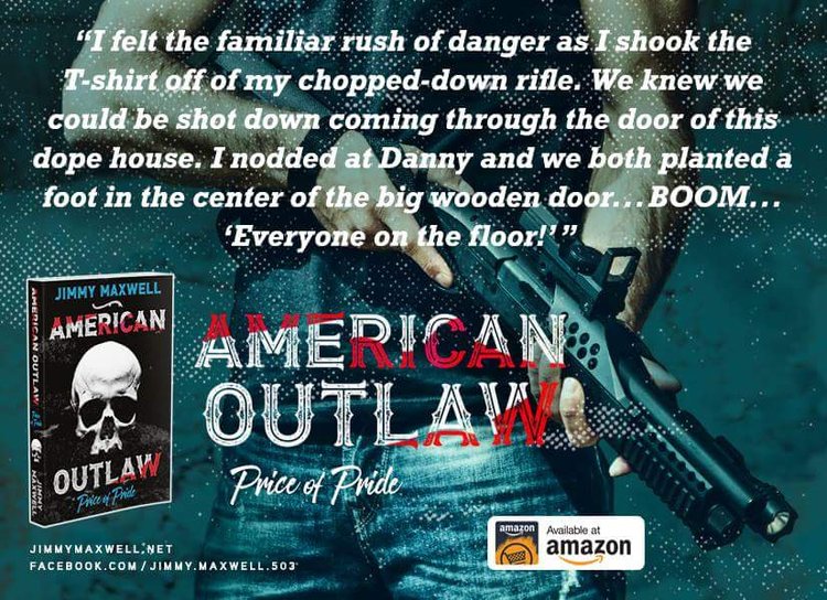 UntoldRead's tweet photo. Real, unabashed &amp; a #story you don't want to end @jimmymaxmaxwell https://t.co/aP8W9t8HG5 https://t.co/s4kAhbOoLB