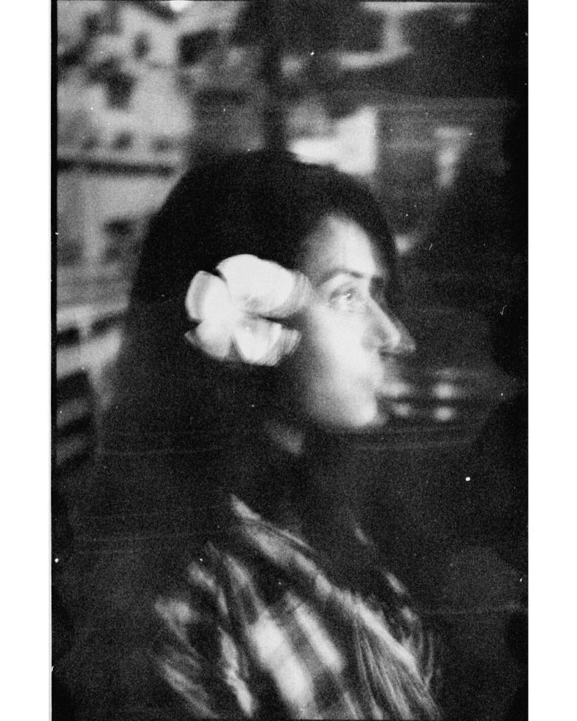 1farhanzahin's tweet photo. "কৃষ্ণকলি"
Dhaka 2016
#instadaily #dhakagram #filmisnotdead #filmphotography #analoguephotography #35mmfilm #ilfor… https://t.co/WXYANAvmou