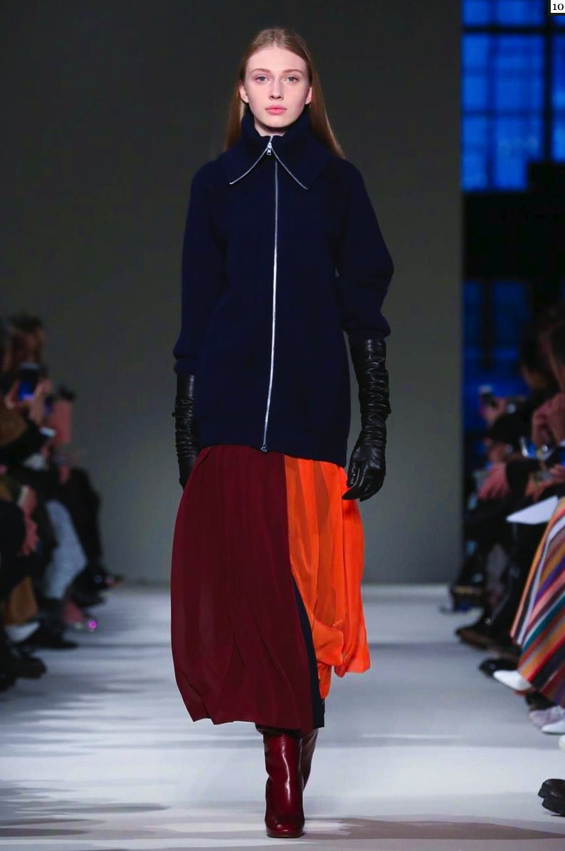 VB_collections's tweet photo. #VB_Collections
❤️ New collection #VBAW17 ❤️
#VictoriaBeckham @victoriabeckham https://t.co/Y1P9jJsNsm