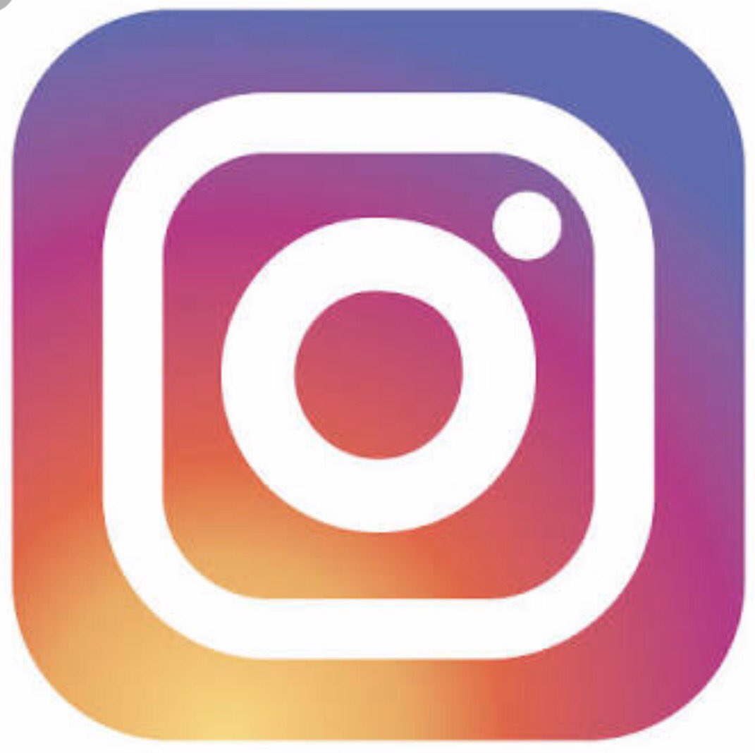 artrandomizer's tweet photo. Follow us 
INSTAGRAM and FACEBOOK 

https://t.co/0X0YIVsxht 

https://t.co/OGtWmVVr8s https://t.co/RFovHOo2Pp