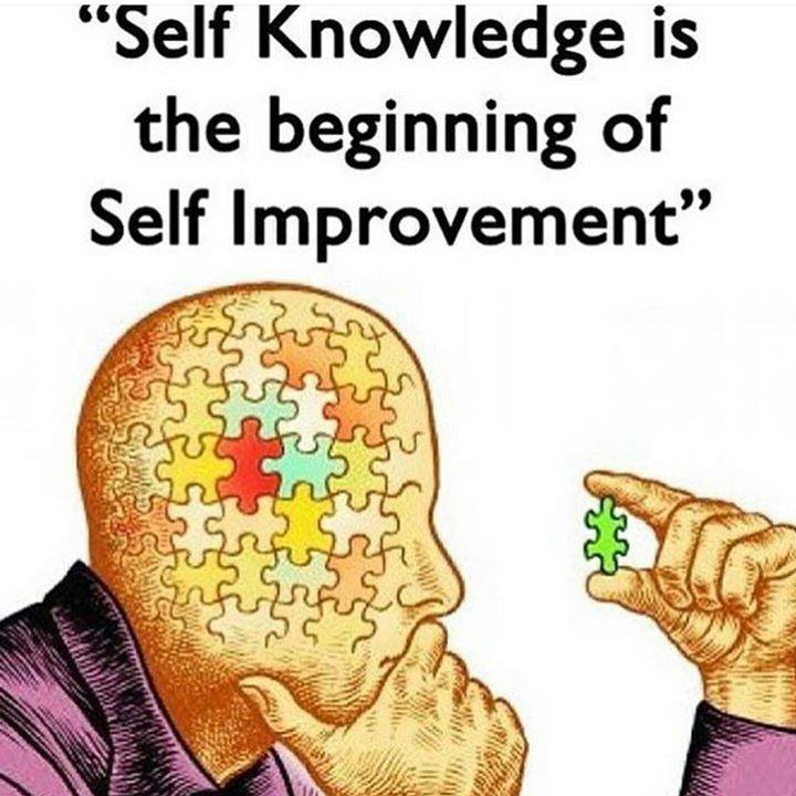 teachergoals's tweet photo. We need to recognize &amp; acknowledge our weaknesses instead of avoiding them. Only then can we target what we need to improve #growthmindset https://t.co/Q8Dk6ZeotH
