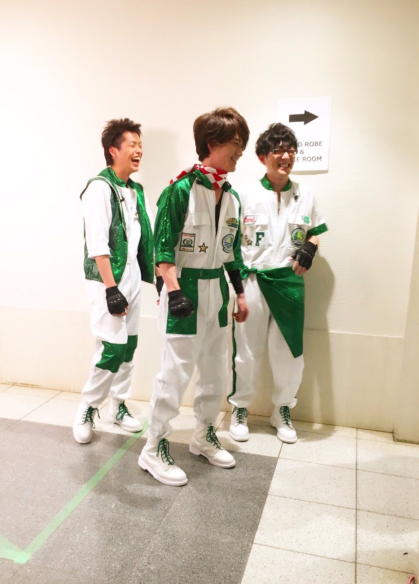 17 2 11 12 The Idolm Ster Sidem 2nd Stage Origin L Stars いろいろまとめ 8ページ目 Togetter 17 2 11 12 The Idolm Ster Sidem 2nd Stage Origin L Stars いろいろまとめ 8ページ目 Togetter