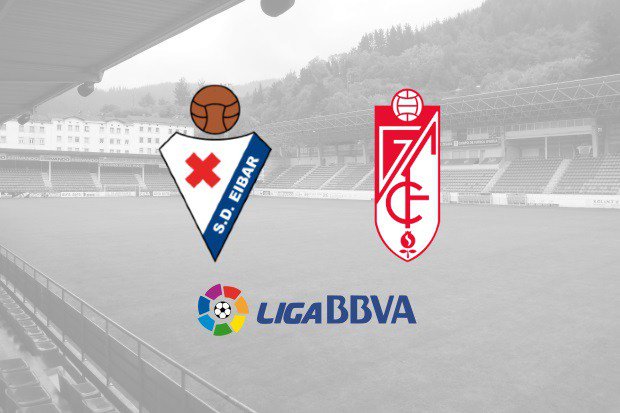 BolaHeroIndo's tweet photo. Prediksi Bola Liga Spanyol : Eibar vs Granada 14 Februari 2017 https://t.co/Vc1LjJOYDF https://t.co/06zvq5Neat
