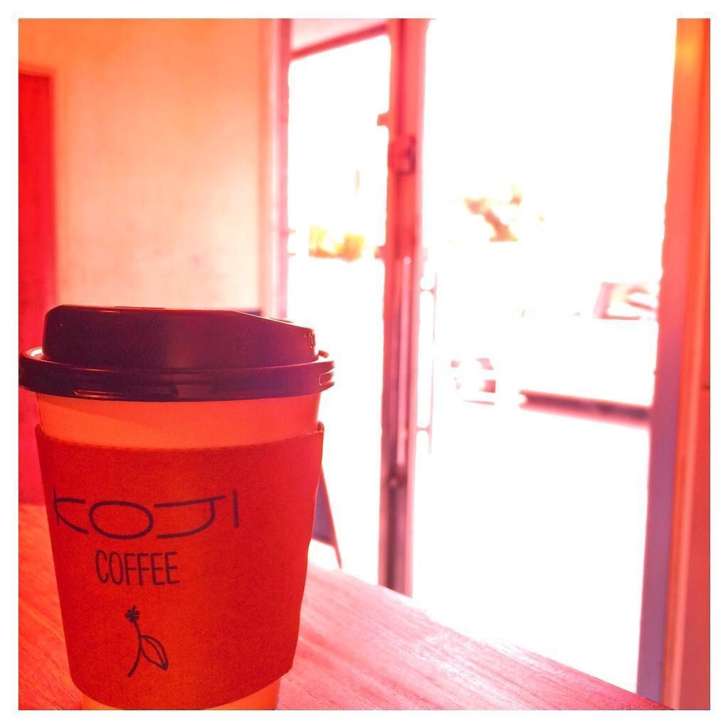 今週末も寒い中のご来店誠にありがとうございました。
明日2/13(月)は11:00〜14:00までの営業となります。
店内を暖かくしてお待ちしております。
宜しくお願い致します。
… ift.tt/2l3N7aP