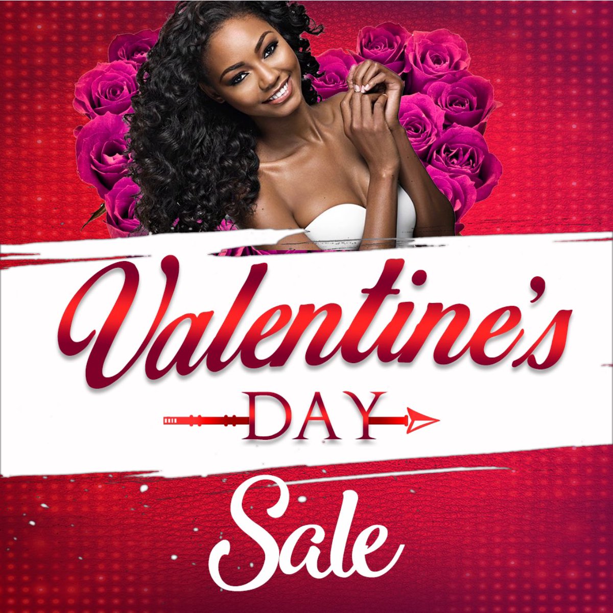 KennedyMaxx's tweet photo. Valentines Day Hair Sale starts in 2 Days! https://t.co/cYp0DamnWj #atlantahairstylist #atlhair #boss #hairgoals #virginhair #bundles https://t.co/z6vLX4Wuga