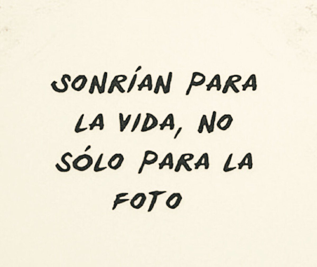 Siempre 🤸‍♂️