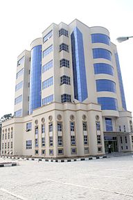 kingdomboiz's tweet photo. #KingdomBoiz A Must Read!!! Why Church Universities Are Expensive: By Ife Olaleye There has been so much buzz about… https://t.co/oZRE2NXoLL https://t.co/zMj0zlNNx4