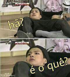 jujupstroci123c's tweet photo. #YouNeverWalkAlone quando o kookie viu o kookie e o kookie ficou surpreso por ter visto o kookie https://t.co/3pXrZF1WH7