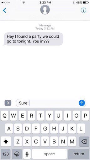 Greys_Way's tweet photo. Retweet if you have 😂 https://t.co/kZBooMpWaL