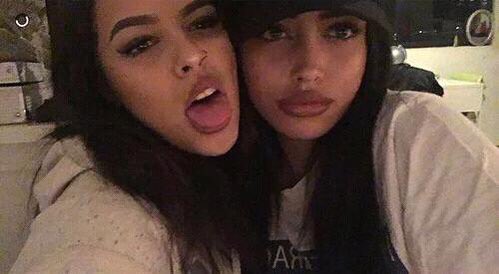 nadiyaborchardt's tweet photo. i'm telling you you're all i need
              i'll never leave. https://t.co/MLLoMcYyS8
