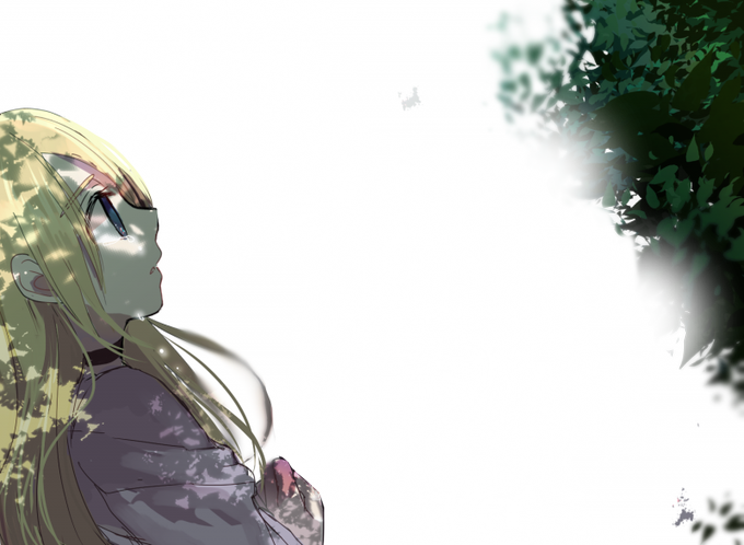 田奈愛華 へなちょこますたーじなこさん の最近のツイート 42 Whotwi グラフィカルtwitter分析