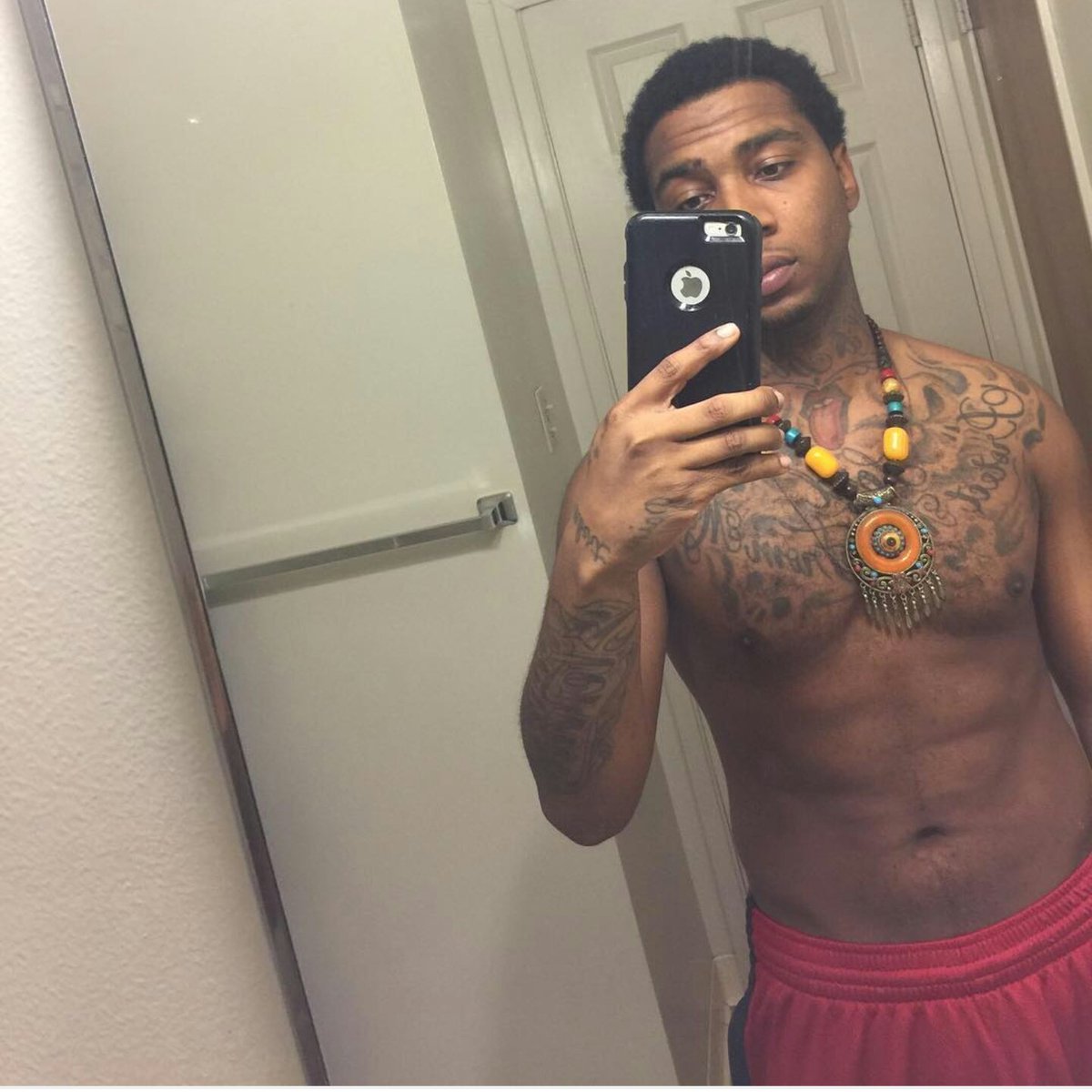 thepurpleigloo's tweet photo. #NewProfilePic @LILBTHEBASEDGOD BLACK KEN MIXTAPE COMING SOON 🤗🤗🤗 https://t.co/z28XkoBNFl