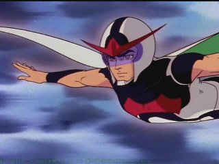 スモノスケ 逆転イッパツマン のここが凄い そんなクリーン悪 トリオですが 実は第30話で一回だけ なんとタイムボカン史上初めて イッパツマンに完全に勝ってるんです サブタイも シリーズ初 悪が勝つ これは衝撃だったなぁ 色んな意味