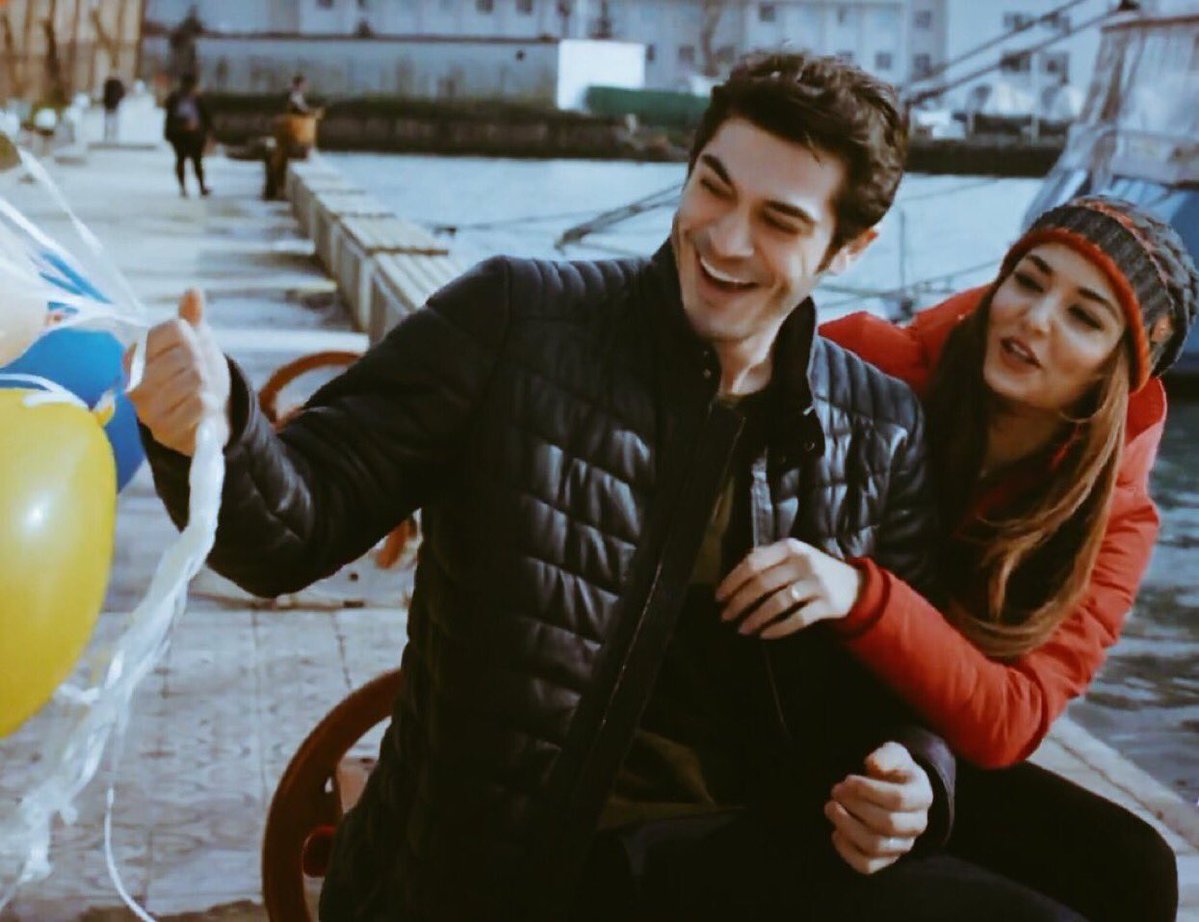 asdf1233216's tweet photo. #AskLaftanAnlamaz #HayMur #yenibirhayat https://t.co/dLYOhtsKyR