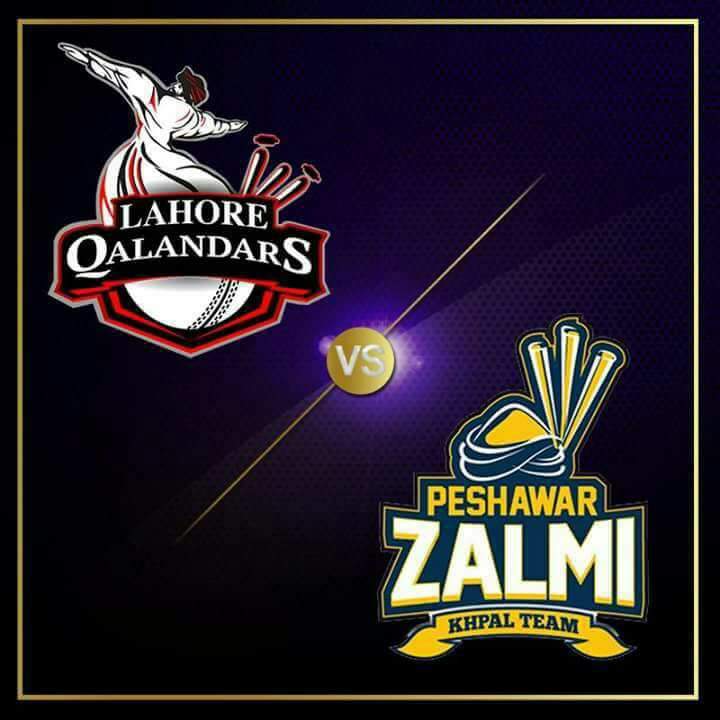 toobidoobi's tweet photo. #PeshawarZalmi #PSL2017 https://t.co/Be5hBNmoes