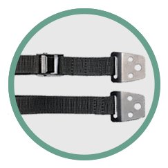 bbcuteusa's tweet photo. Furniture Straps -The best way to secure your furniture and TV 
https://t.co/uZPGmdcg2F #furniture_straps #safety_straps #furniturestraps https://t.co/xUzkjguyLb