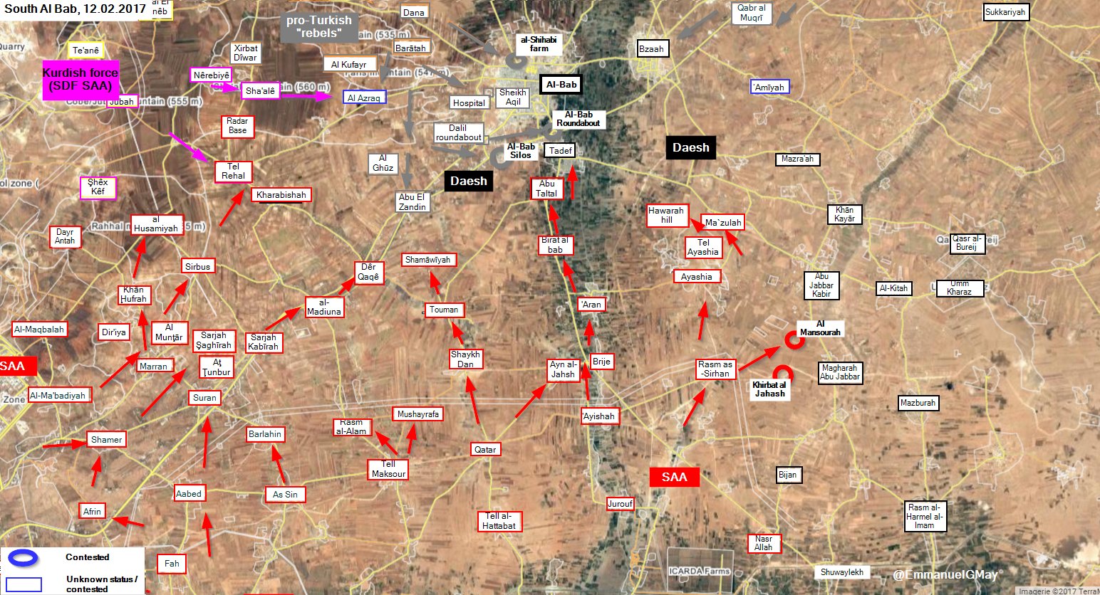 C4eeGCqWQAABRNG.jpg:large