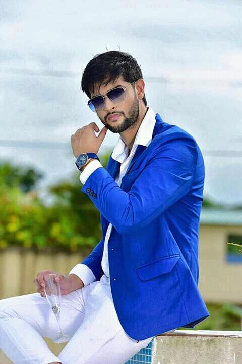 Neel Bhattacharya tweet media