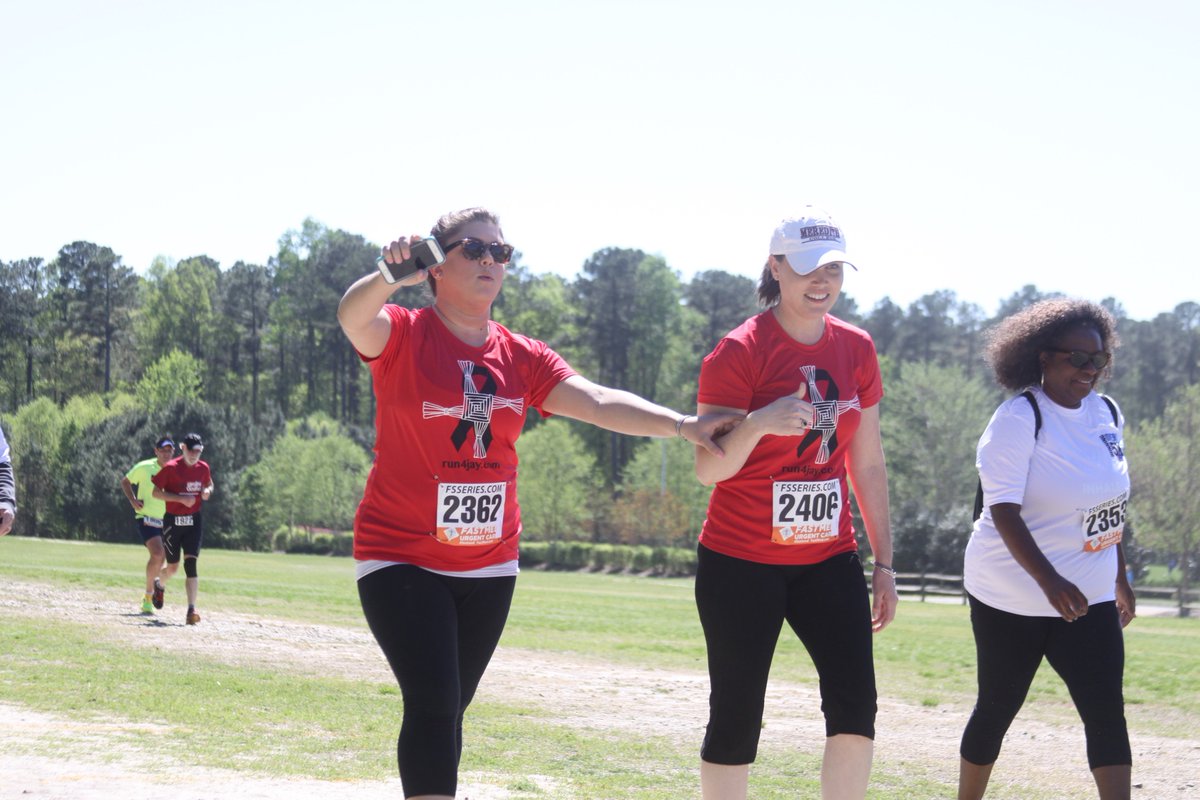RunROC5K's tweet photo. Looking forward to seeing our Teams come out and support the cause in honor of a loved one. #cancerfighter #beatcancer #Irunforyou #ROC5K https://t.co/rDFfFsKB98