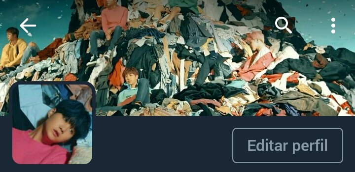 _packpop's tweet photo. Pack BTS - Yoongi

🌈RT se salvar
🌈Fav se gostou
🌈Dê os créditos se usar 

-Lola #springday #Youneverwalkalone https://t.co/M1fGAASNLL