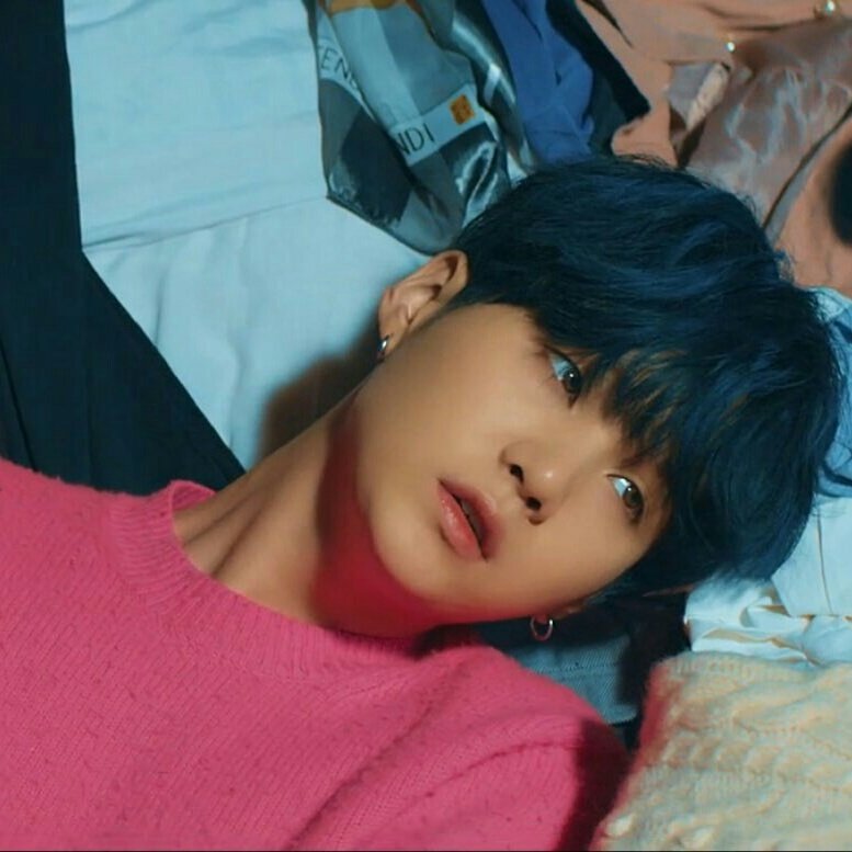 _packpop's tweet photo. Pack BTS - Yoongi

🌈RT se salvar
🌈Fav se gostou
🌈Dê os créditos se usar 

-Lola #springday #Youneverwalkalone https://t.co/M1fGAASNLL