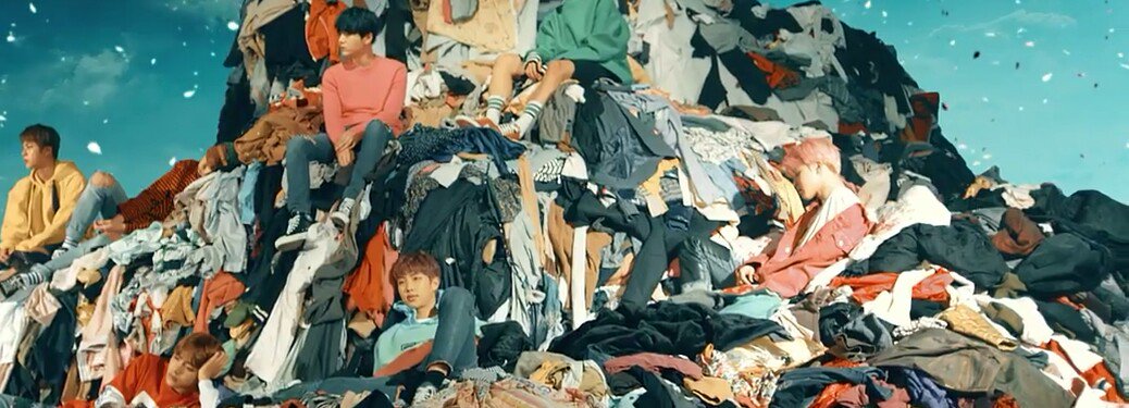 _packpop's tweet photo. Pack BTS - Yoongi

🌈RT se salvar
🌈Fav se gostou
🌈Dê os créditos se usar 

-Lola #springday #Youneverwalkalone https://t.co/M1fGAASNLL